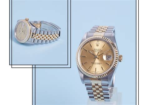 buy a rolex for 1000 stockx